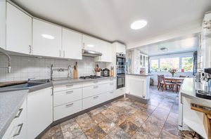 Photo 12- click for photo gallery